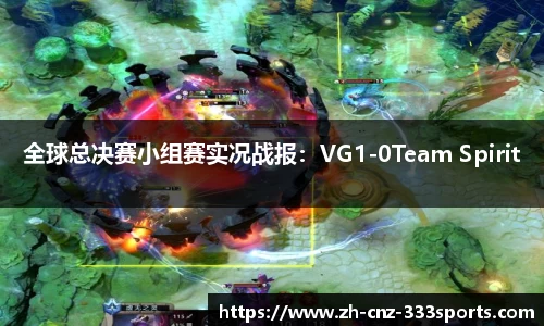 333体育首页