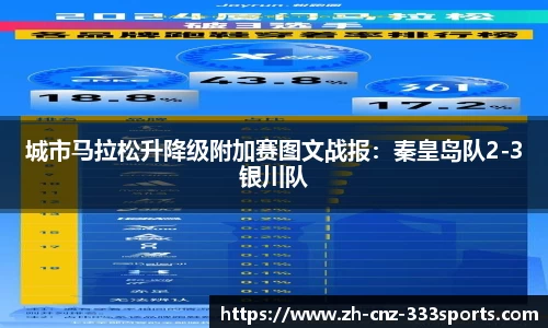 333体育APP